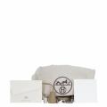 Small Product Preview Image 7